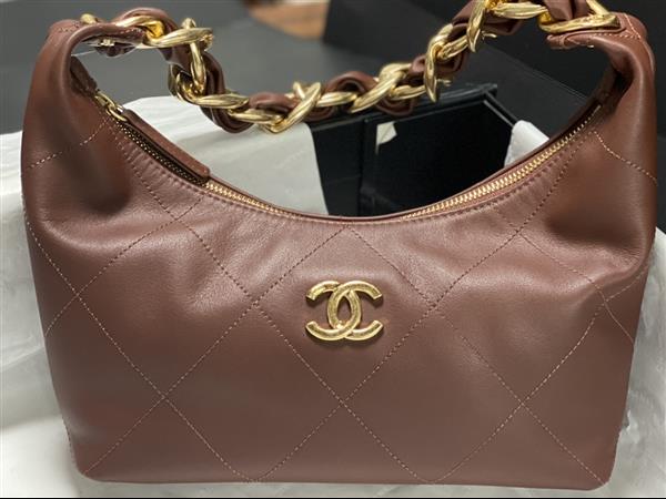 2026131204549153 850